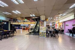 Golden Mile Tower (D7), Retail #472723511